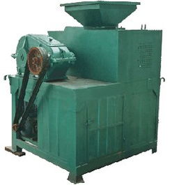 供應(yīng)高歌猛進(jìn)壓球機(jī)在群雄逐鹿的市場上前進(jìn) 鞏義市歐諾機(jī)械制造公司 煤泥烘干機(jī)等礦山設(shè)備